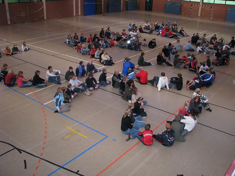 LV Zeltlager 2008 726.jpg